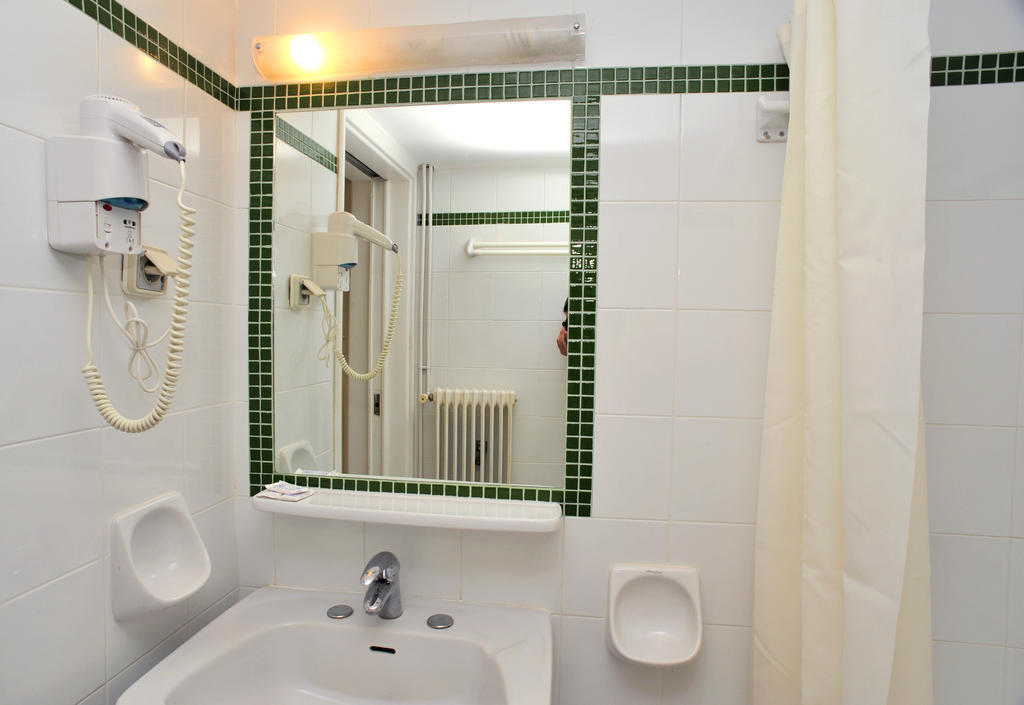 Sea Colours Rooms & Apartments Ermoupoli Cameră foto